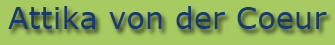 Attika-Banner