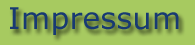 Impressum-Banner