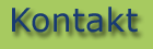 Kontakt-Banner