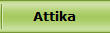 Attika
