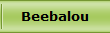 Beebalou