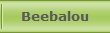 Beebalou