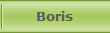 Boris