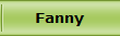 Fanny