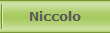 Niccolo